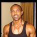 Marvin Lassiter - Facebook
