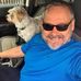 Marvin Lassiter - Facebook