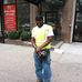 Marvin Lassiter - Facebook
