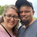 Marvin Lassiter - Facebook