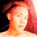 Marvin Lassiter Marvin - Facebook