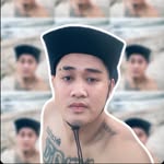 Marvin Lassiter Omac - @marvinlassiter - Instagram