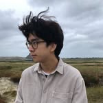 @marvin.lay_ - Instagram