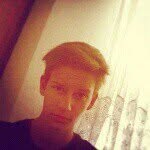 marvin - @_marvin_layrer_ - Instagram