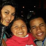 Marvin Alberto Laynes Sotil - @marvinlaynes - Instagram