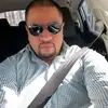 Marvin Herdz Alay - @marvin.herdz.alay - TikTok