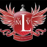 Marvin Lay - @mlvbarber - Instagram