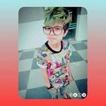 Marvin Lay - @laymarvin - Instagram