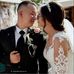 Marvin Lay - Facebook
