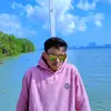 Marvin Lay - @marvin.lay0 - TikTok
