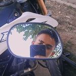 Marvin Lay - @marvinlay2 - Instagram