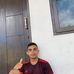 Marvin Lay - Facebook