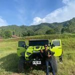 Marvin Lay - @marvin.lay.357 - Instagram