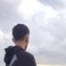 Marvin Lay - Facebook