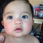 Marvin Lay - @marvin.lay - Instagram