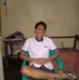 Marvin Lay - Facebook
