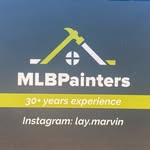 Marvin Lay - @lay.marvin - Instagram