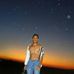 Marvin Lay - Facebook
