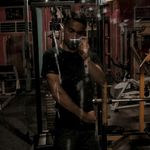 Marvin Lay - @marvin.lay20 - Instagram