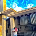 Marvin_Lay_Only - @cliff_herve - Instagram