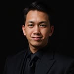Marvin Layan - @marvin.layan - Instagram