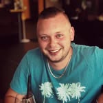 Marvin Layer - @marvin_layer - Instagram