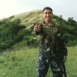 Marvin Laylay - @marvinlaylay13 - Instagram