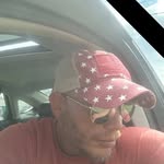 Marvin Layne - @marvin.layne.9 - Instagram