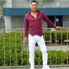 Marvin Laynes - @marvin.laynes - TikTok