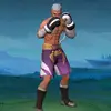marvin layugan - @marvinlayugan128 - TikTok
