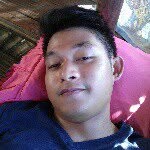 Marvin Manalang Layugan - @marvinlayugan - Instagram