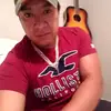 Marvin Salay - @marvinsalay1 - TikTok