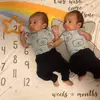 Marvinalay - @marvinalay3 - TikTok
