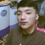 marvinlayson - @marvinlayson85 - Instagram