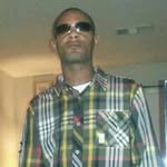 @marvinlayton - Instagram
