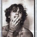 𝐌𝐚𝐫𝐯𝐢𝐧  𝐋𝐞𝐁𝐥𝐚𝐧𝐜 - @mmarviin_ - Instagram
