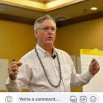 Marvin LeBlanc - @marvin_leblanc_insurance - Instagram