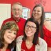 Marvin Leblanc - Facebook