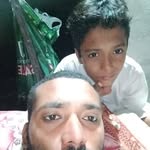 Marvin Leblanc - @marvin.leblanc.71 - Instagram