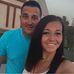 Marvin Leblanc - Facebook