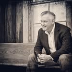 Marvin LeBlanc - @marvinleblancspeaker - Instagram