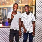 Meilleurs Le Blanc - @marvin_le_blanc - Instagram