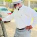 Marvin Ledbetter - Facebook