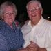 Marvin Ledbetter - Facebook