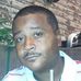 Marvin Ledbetter - Facebook