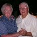 Marvin Ledbetter - Facebook