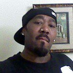 Marvin Ledbetter - @therealdreamydreamer - Instagram