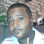 Marvin Ledbetter - @ledbettermarvin - Instagram