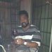 Marvin Ledbetter - Facebook