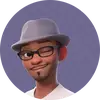 marvinledbetter7 - @marvinledbetter7 - TikTok